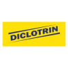 DICLOTRIN