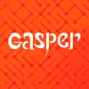 GASPER