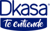 D'KASA