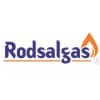 RODSALGAS