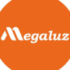MEGALUZ