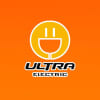 ULTRA