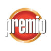 PREMIO