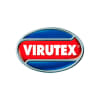 VIRUTEX