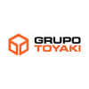 TOYAKI
