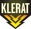 KLERAT