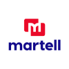 MARTELL
