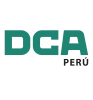 DCA