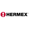 HERMEX