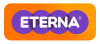 ETERNA