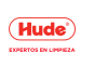HUDE