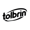 TOLBRIN