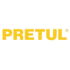 PRETUL