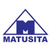 MATUSITA