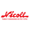 NICOLL