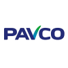 PAVCO