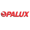 OPALUX
