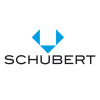 SCHUBERT