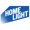 HOME LIGHT