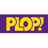 PLOP