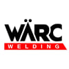 WARC
