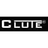 CLUTE