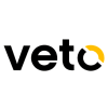 VETO
