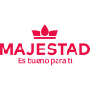 MAJESTAD