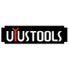 UYUSTOOLS