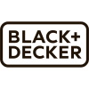 BLACK DECKER