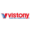 VISTONY