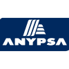 ANYPSA
