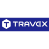 TRAVEX