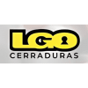 LGO CANTOL