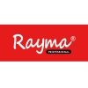 RAYMA