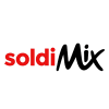 SOLDIMIX