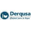 DERQUSA