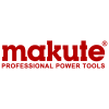 MAKUTE