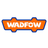 WADFOW