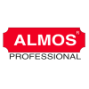 ALMOS
