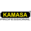 KAMASA