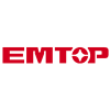 EMTOP