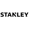 STANLEY