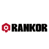 RANKOR