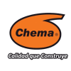 CHEMA