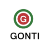 GONTI