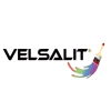 VELSALIT