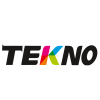 TEKNO
