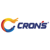 CRONS