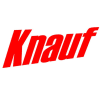 KNAUFF